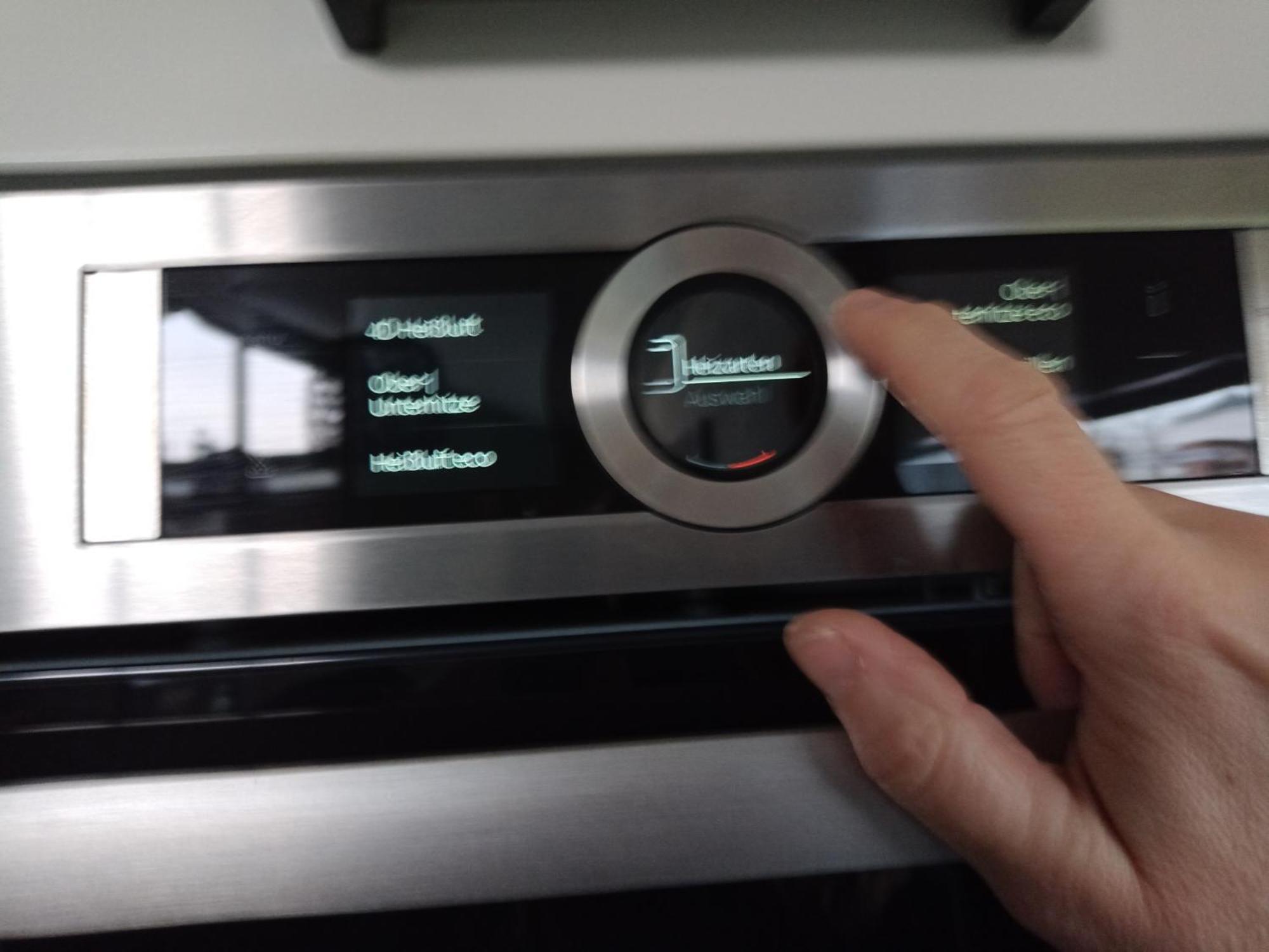 Vakantiewoning Met Serre En Airconditioning Tzummarum Esterno foto